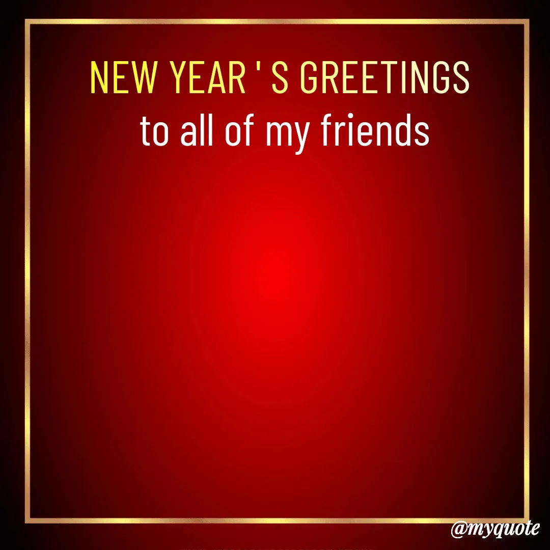 Quote by Tarun Pal - to all of my friends - Made using Quotes Creator App, Post Maker App
