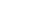 icon_line.png