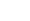 icon_mail.png
