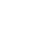 icon_phone.png