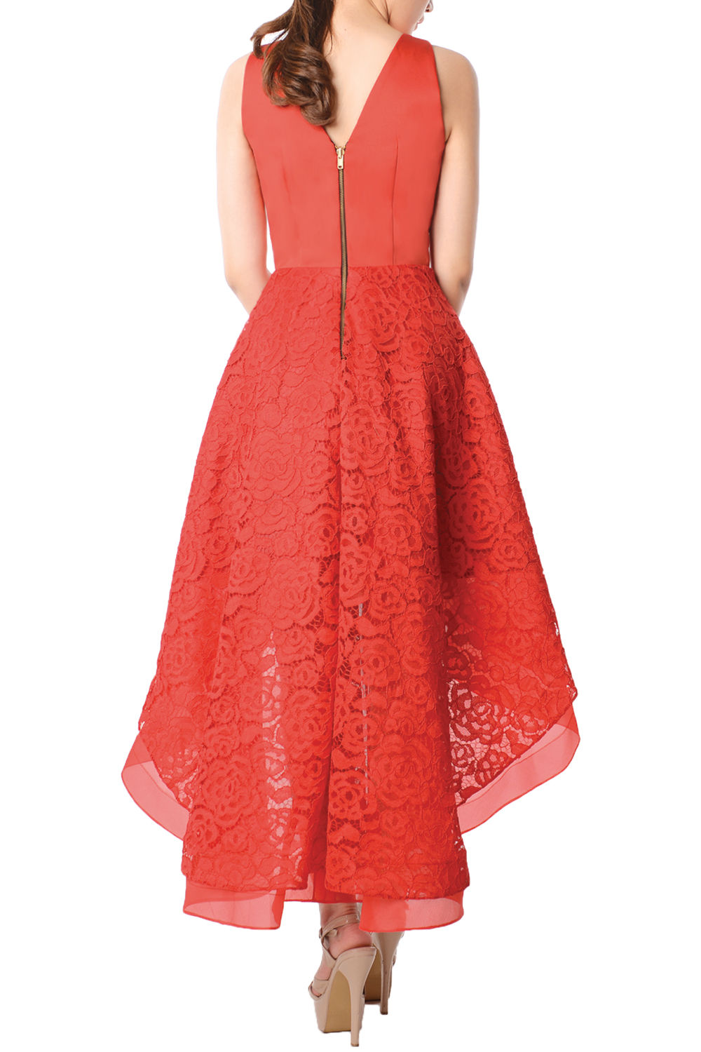 Dazzle20Dress20Red203_0.jpg blank