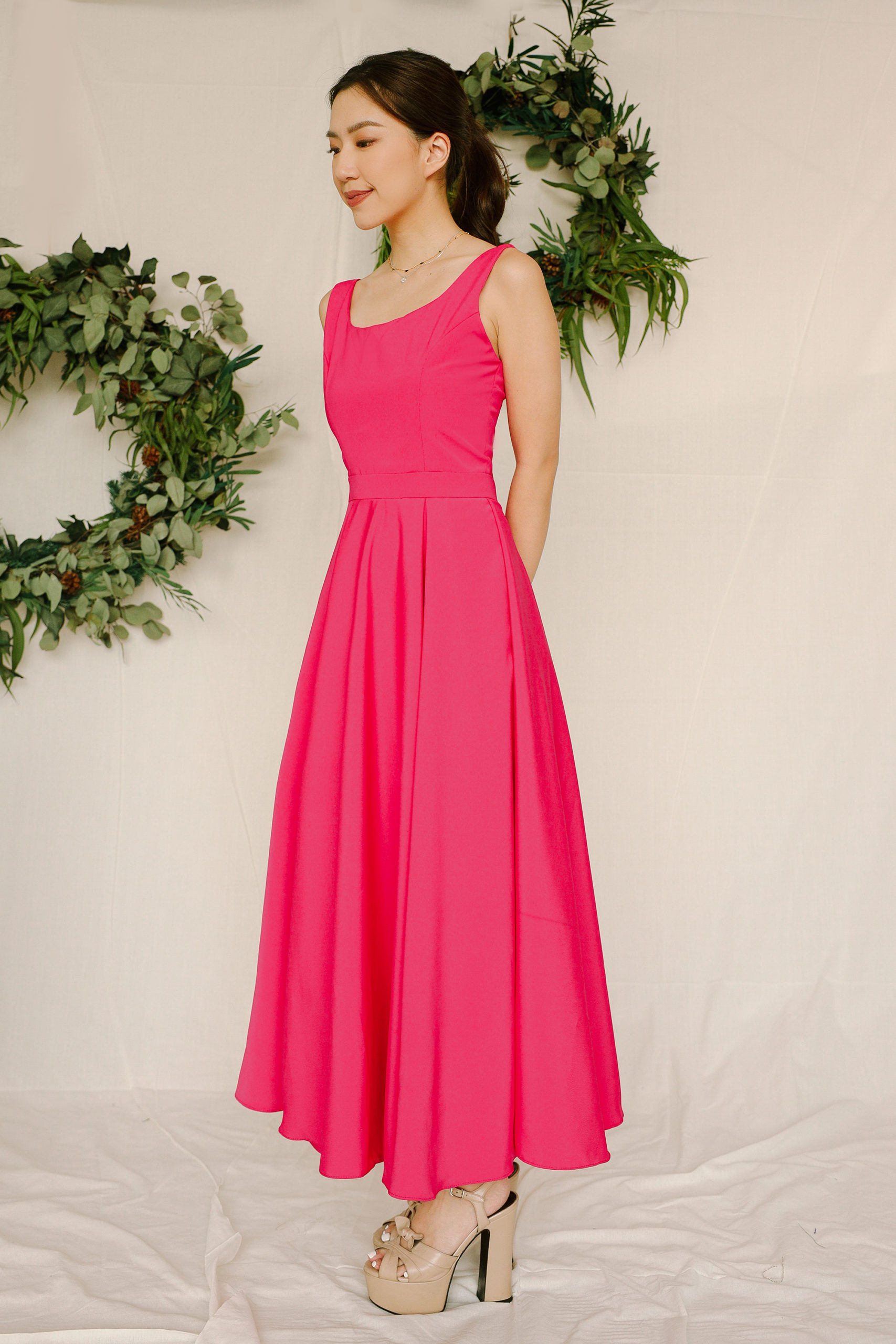 JEBY DRESS 1 blank