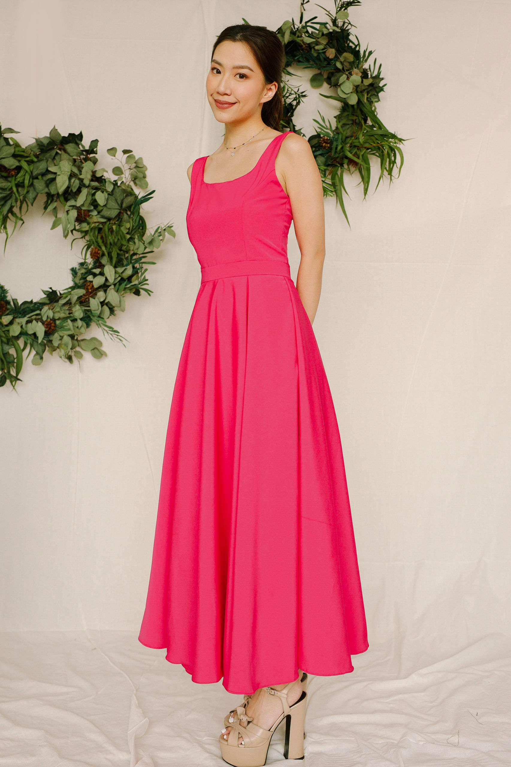 JEBY DRESS 2 blank