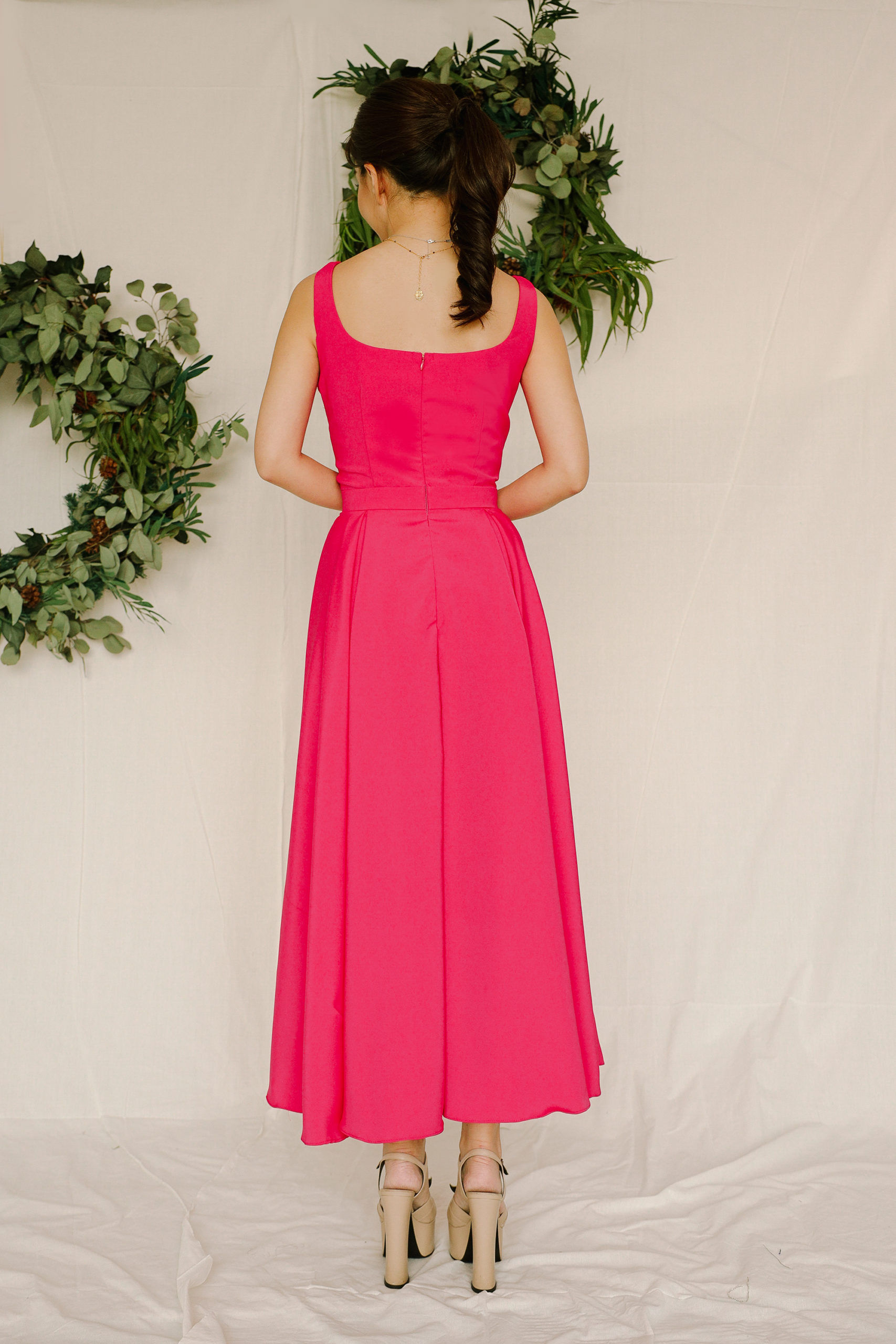 JEBY DRESS 3 blank