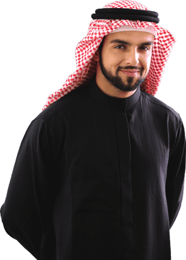 Learn Quran With Tajweed From Expert Online Quran Tajweed Course learn-quran-with-tajweed-from-expert-online-quran-tajweed-course