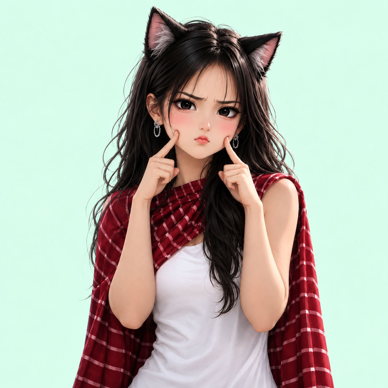 KILAT69: Wadah Game Online dan Komunitas Gamers