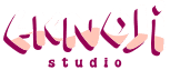 Eknoji Studio