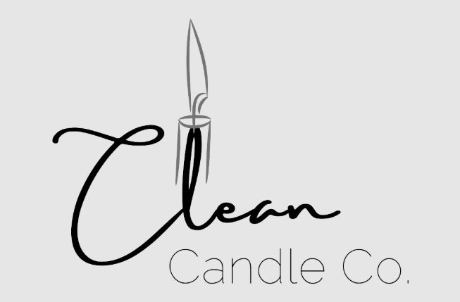 Vintage and Modern Logo