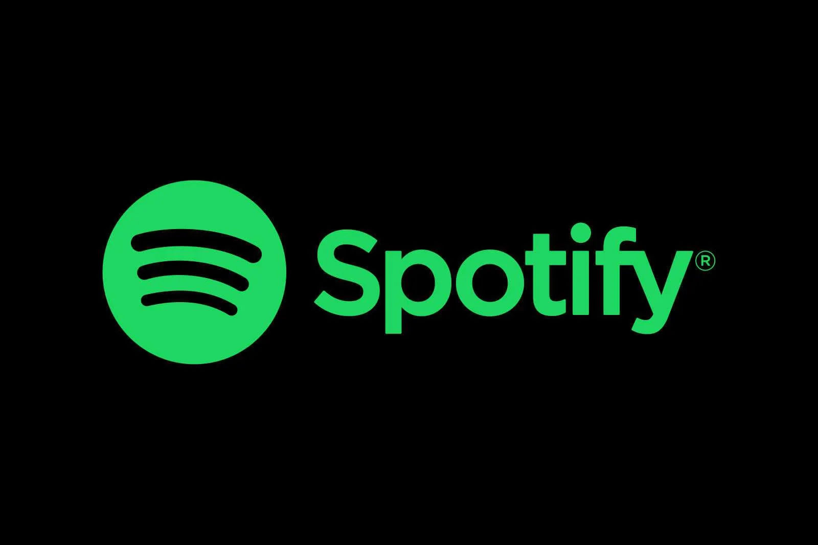 Spotify’s Circular typeface