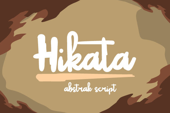 2. Hikata