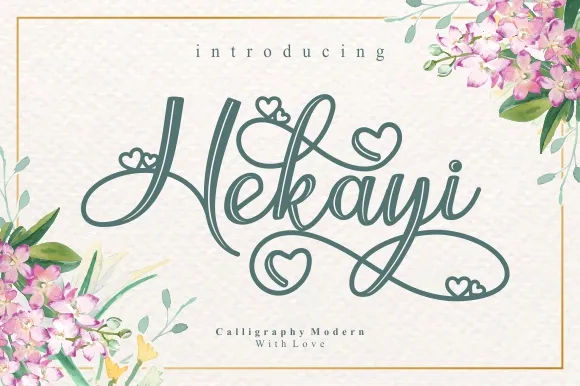 15. Hekayi