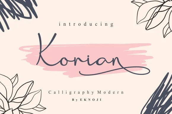 6. Korian