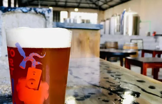 TestBeer2