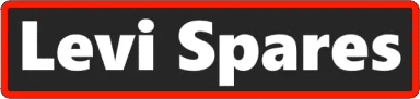 Levi's Spares
