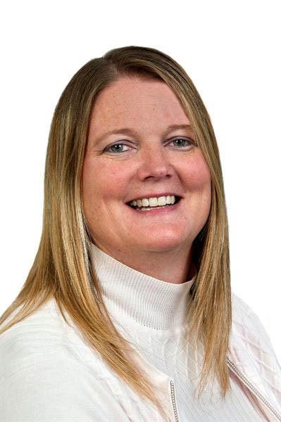 KIMBERLY K. CARISTI MD, FAAP