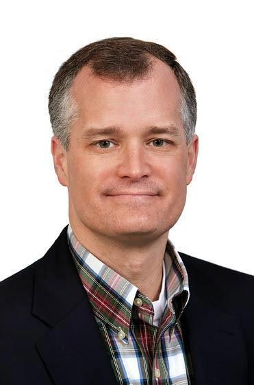 ROBERT A. CARISTI MD, FAAP