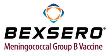 3 Fast Facts:  Meningococcal B disease and GSK Bexsero