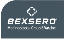 What you need to know about BEXSERO