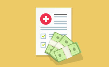 Practice Strategy Tip:  Evaluating your immunization fees for 2019