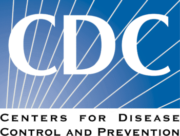 CDC Vaccine Storage and Handling Toolkit Updated for 2020