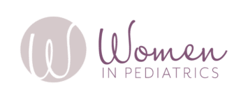 SPOTLIGHT:  Women in Pediatrics Retreat September 9-12