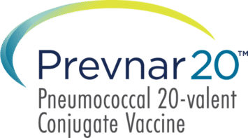 Upcoming Webinar: Prevnar 20