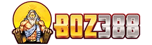 BOZ388