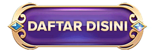 Situs Slot