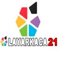 LK21 LayarKaca21 Nonton Streaming & Download Film Terlengkap Gratis