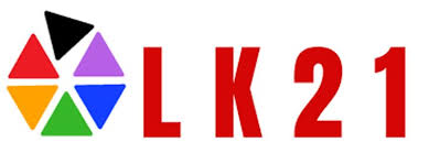 logo LK21