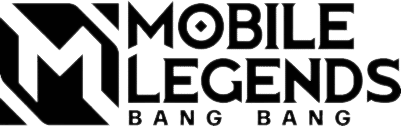 logo SLOT GACOR