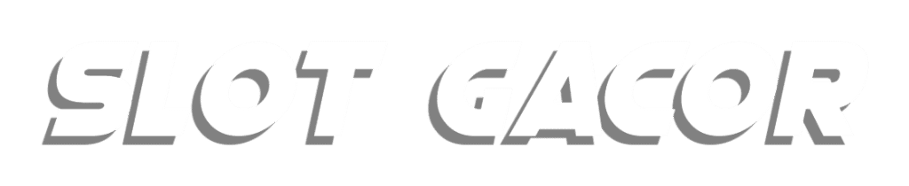 logo QQBOS 99