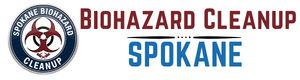 Ravencliff, WV Biohazard Cleanup