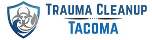 Olive Branch, MS Trauma Cleanup