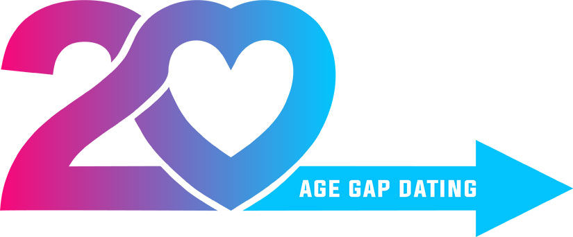 20-dating-logo