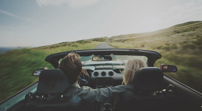 MySugarDaddy Data Reveals Significant Growth in Sugar Daddy Relationships in Latin America