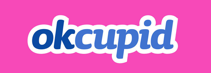 OKCupid_Logo