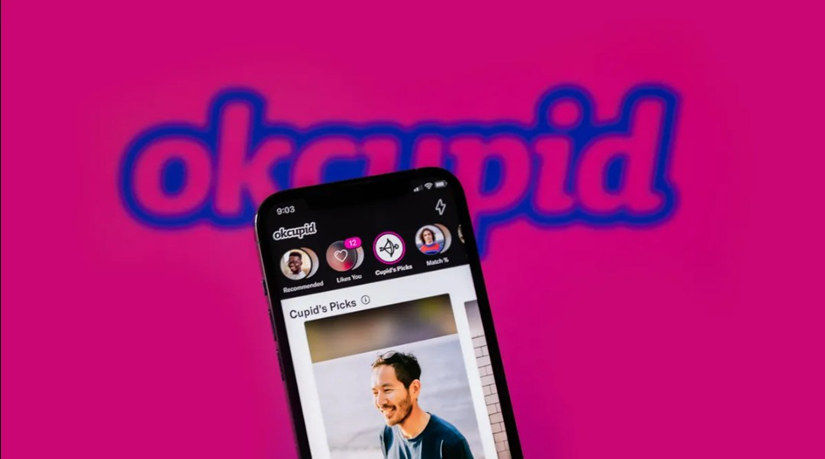 OkCupid Tests ChatGPT AI Chatbot for Better Matches But Raises Concerns About Misuse