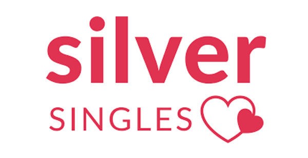 Silver-Singles-logo