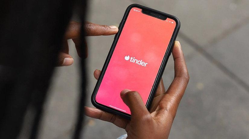 Would You Pay $500 Per Month for Tinder?