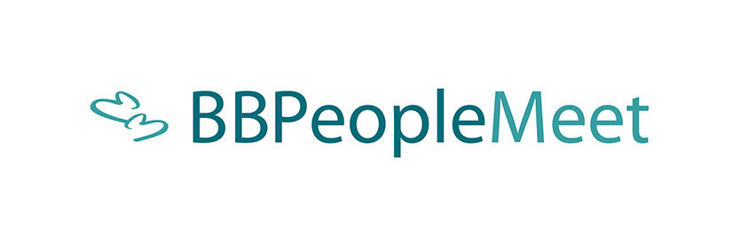 bbpeoplemeet-logo
