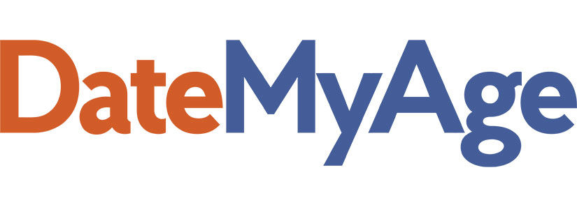 datemyage-logo