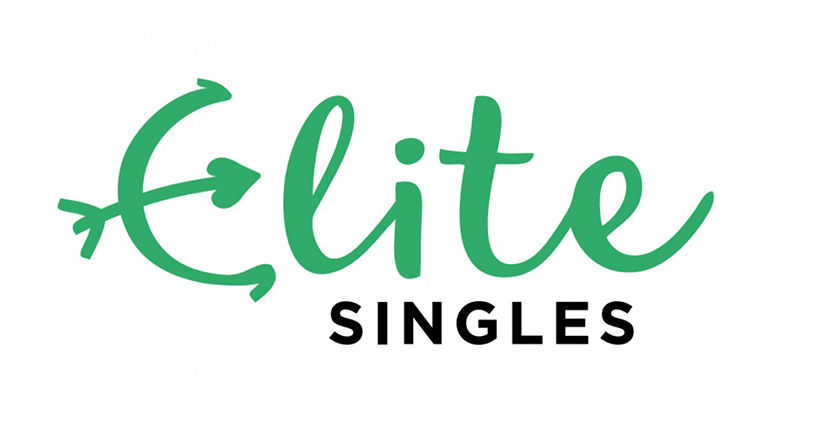elitesingles-logo