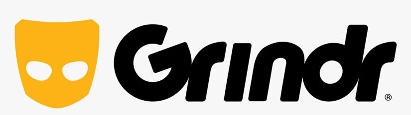 grindr-logo