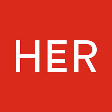 her-logo