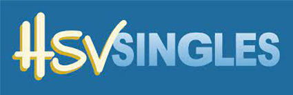 hsv-singles-logo