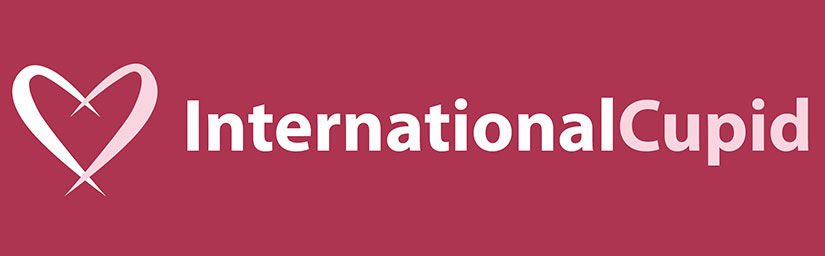 international-cupid-logo