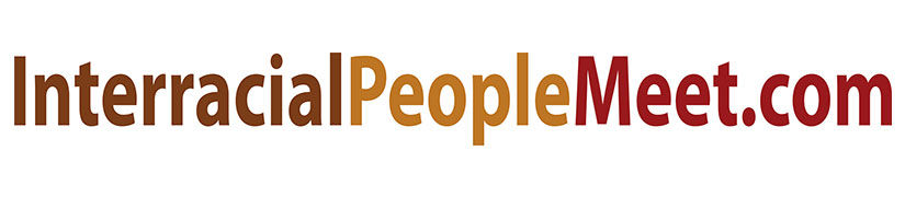 interracial-people-meet-logo