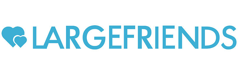large-friends-logo