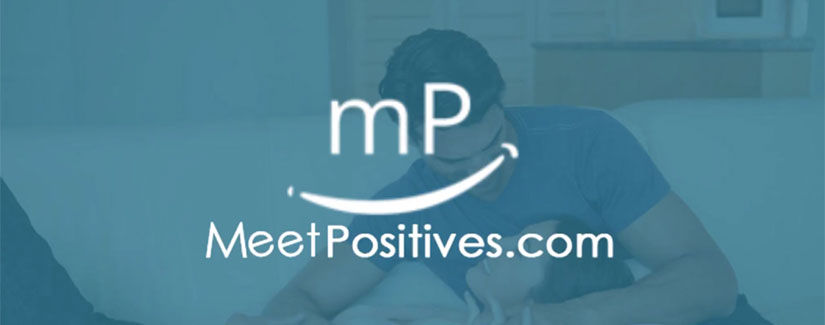 meet-positive-logo